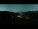 Webcam in Tux, 5.7 km