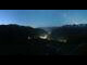 Webcam in Tux, 5.7 km