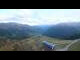 Webcam in Tux, 5.7 km