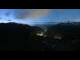 Webcam in Tux, 5.7 km