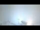 Webcam in Tux, 2.2 mi away