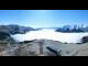 Webcam in Tux, 2.2 mi away