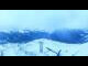 Webcam in Tux, 5.7 km entfernt
