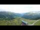 Webcam in Tux, 5.7 km