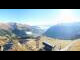 Webcam in Tux, 5.7 km entfernt