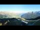 Webcam in Tux, 5.7 km