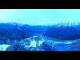 Webcam in Tux, 5.7 km entfernt