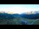 Webcam in Tux, 5.7 km entfernt