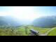 Webcam in Tux, 5.7 km