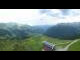 Webcam in Tux, 5.7 km