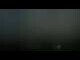 Webcam in Tux, 2.2 mi away