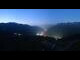 Webcam in Tux, 5.7 km entfernt