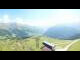Webcam in Tux, 5.7 km