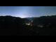Webcam in Tux, 5.7 km