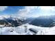 Webcam in Tux, 5.7 km