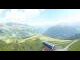 Webcam in Tux, 5.7 km entfernt