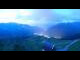 Webcam in Tux, 5.7 km