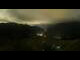 Webcam in Tux, 5.7 km