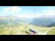 Webcam in Tux, 5.7 km