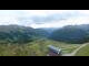 Webcam in Tux, 5.7 km entfernt
