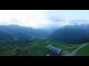 Webcam in Tux, 5.7 km