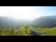 Webcam in Tux, 5.7 km