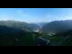 Webcam in Tux, 5.7 km