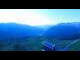 Webcam in Tux, 5.7 km