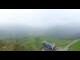 Webcam in Tux, 2.2 mi away