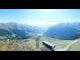 Webcam in Tux, 5.7 km