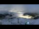 Webcam in Tux, 5.7 km