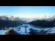 Webcam in Tux, 5.7 km entfernt