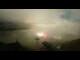Webcam in Tux, 5.7 km