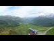 Webcam in Tux, 5.7 km