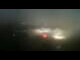 Webcam in Tux, 5.7 km