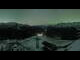 Webcam in Tux, 5.7 km entfernt