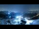Webcam in Tux, 5.7 km entfernt