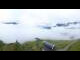 Webcam in Tux, 2.2 mi away