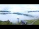 Webcam in Tux, 5.7 km