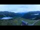 Webcam in Tux, 5.7 km