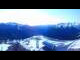 Webcam in Tux, 5.7 km