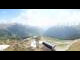 Webcam in Tux, 5.7 km