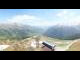 Webcam in Tux, 5.7 km