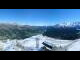 Webcam in Tux, 5.7 km