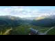 Webcam in Tux, 5.7 km