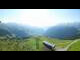 Webcam in Tux, 5.7 km