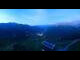 Webcam in Tux, 5.7 km
