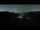 Webcam in Tux, 5.7 km