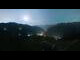 Webcam in Tux, 5.7 km entfernt