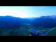 Webcam in Tux, 5.7 km